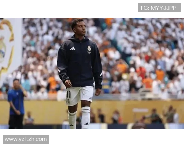 皇马危机！罗德里戈或7000万欧元转会热刺，职业生涯迎转折