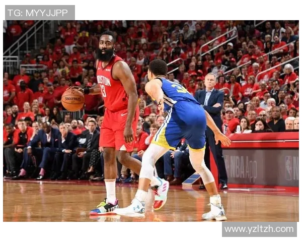 76人对火箭精彩对决分析及比赛亮点回顾 76人对火箭精彩对决分析及比赛亮点回顾