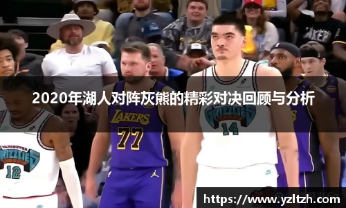 ub8优游平台