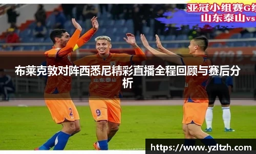 优游平台