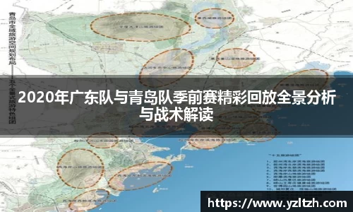 优游注册