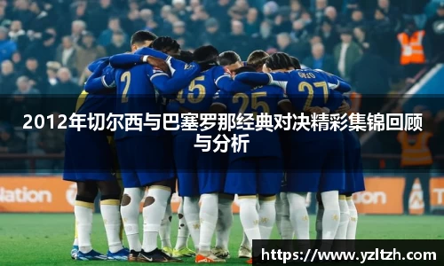 优游注册