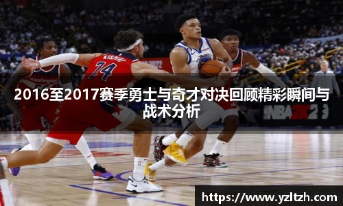 优游注册