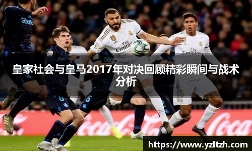 优游平台