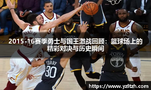 优游注册