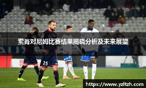 优游注册