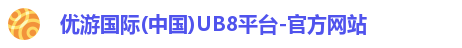 优游注册